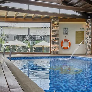 Casona De Sapos Boutique Mexico