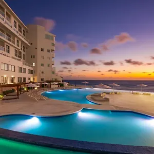 Cyan Resort&spa Cancún