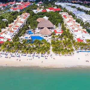 Viva Maya By Wyndham, A Trademark Station touristique