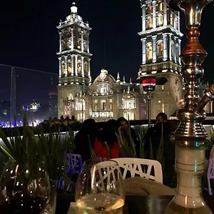 El Encanto Mexico