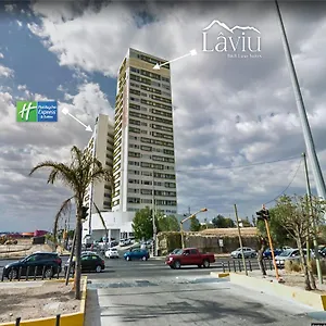 Laviu Luxe Mexico