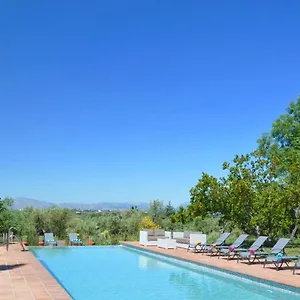 Hotel La Guzmana De Ronda