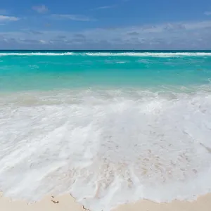 Large House - Walking To - 10 Guests! Cancún